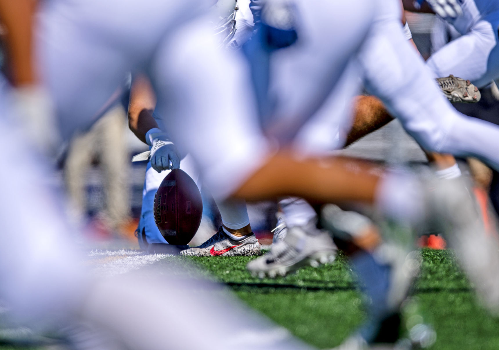 100619-s-GOTW Palmer Ridge v Pine Creek 16.JPG